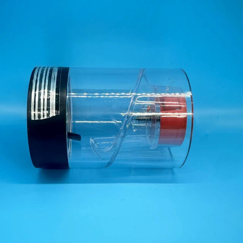 Aquarium Fertilizer - เครื่องให้อาหารปลาอัตโนมัติ Xiaomi Mijia Smart Fish Tank