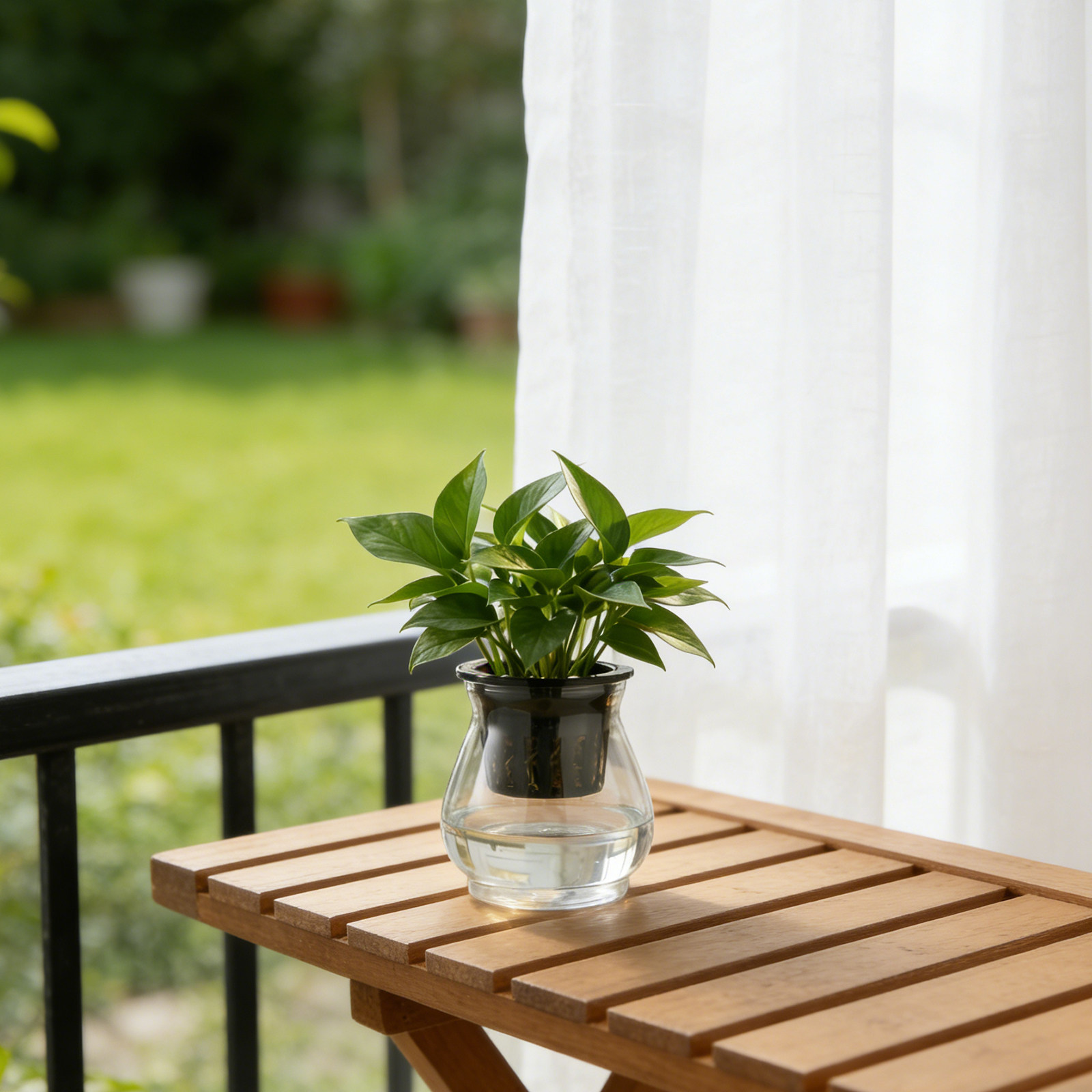 2 ชิ้น กระถางปลูกพืชไฮโดรโปนิก - Planted Tank บทวิจารณ์และราคา