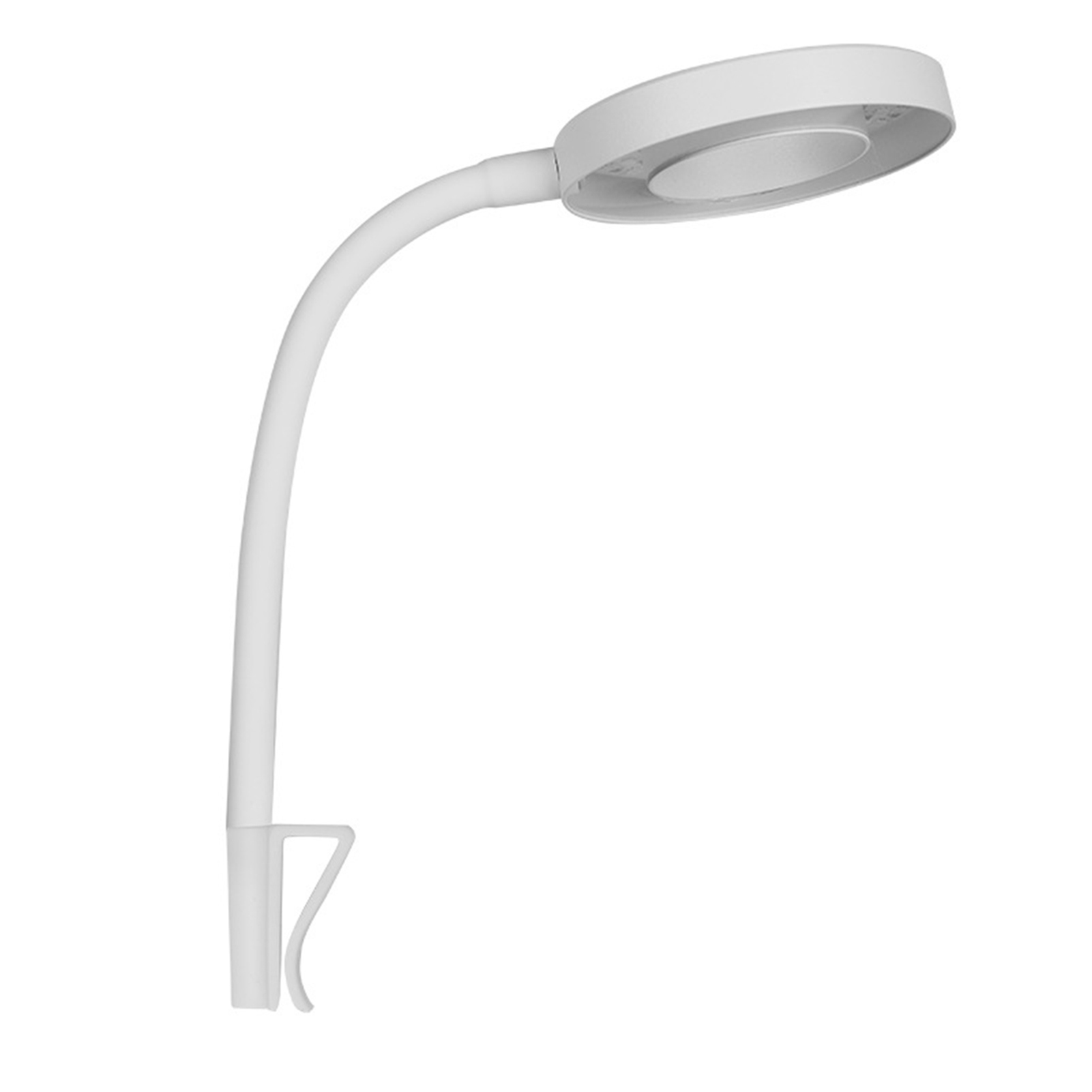 โคมไฟหนีบปลา โคมไฟสำหรับต้นไม้ - Aquarium Plant Light บทวิจารณ์และราคา