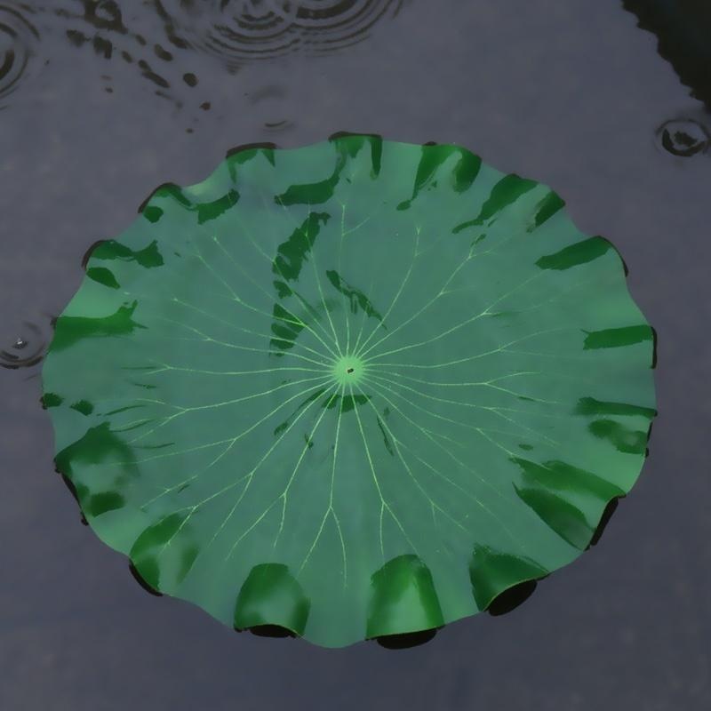 ใบบัวประดิษฐ์ ปี 2026 สำหรับตก - Aquarium Moss บทวิจารณ์และราคา