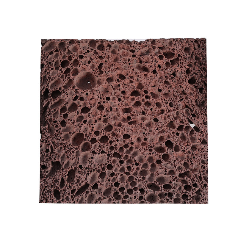 Volcanic Aquarium ตกแต่งถังปลา - Aquarium Moss บทวิจารณ์และราคา