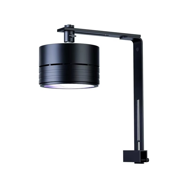 ไฟ LED สำหรับตู้ปลาแบบเต็มสเปก - Aquarium Moss บทวิจารณ์และราคา