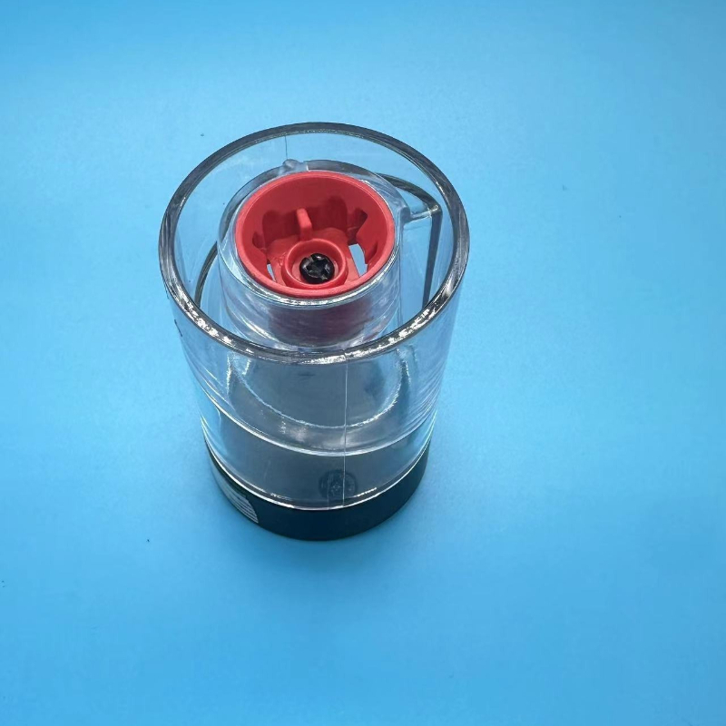 เครื่องให้อาหารปลาอัตโนมัติ Xi - Aquarium Fertilizer บทวิจารณ์และราคา