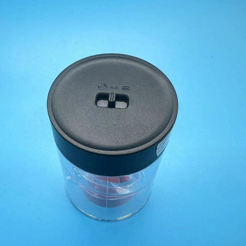 เครื่องให้อาหารปลาอัตโนมัติ Xi - Aquarium Fertilizer บทวิจารณ์และราคา