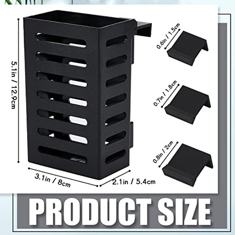 พิพิธภัณฑ์สัตว์น้ําผู้ถือแขวนต - Plant Aquarium Pot บทวิจารณ์และราคา