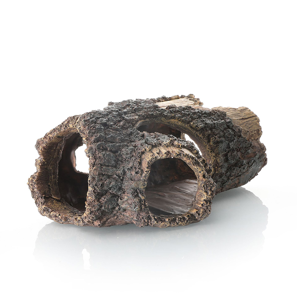 1PC ตกแต่งถังปลาภูมิทัศน์ Aqua - Aquarium Driftwood บทวิจารณ์และราคา
